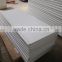 High quality competitive price countertop laminated plastic for kitchen usage