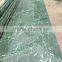 professional manufacturer 32mm hpl worktop use for kitchen