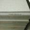 kitchen cabinet designs