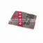 Wholesale High Quality Garment Woven Label Tag