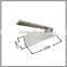 Provide Free Sample Handbag Zipper Puller