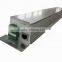 automatic sliding glass door system with CE certificates