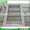 Pvc french windows designs double glazed windows,pvc sliding window