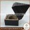 Chinese Tibetan Incense Burner Antique