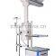 2016 Hot sale gas electric ICU surgery pendant