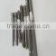 Hot Selling T10 Screw Bit