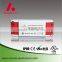 cul ul listed 18w mini led driver 130v-12v mini transformer
