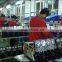 factory price R134A R22 R410 Refrigerant recovery machine/unit with piston style 1/2HP RECO250