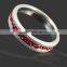 China wholesale jewelry gold ring designs women ring