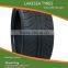 Zestino drift tire 245/40ZR18 motorsports use street legal high grip and smoke
