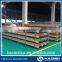 Professional Manufacturer China 6061-t6 Aluminum Plate Sheets