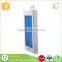 Cell phone case packaging with blister for iphone 6 case