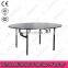 chinese restaurant round table furniture