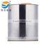 1L tin bucket for olive oil