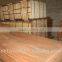 Linyi Factory Plb Wood Veneer