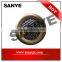 PC400 Filter 702-21-53120
