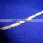 4mm nylon braided rope