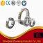 100% quality inspection good price Cylindrical Roller Bearing parallel roller bearing