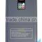 Brand new ac motor frequency converter with CE certificate