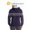 Men's Full Zip Eco Fleece Hoodie Jacket