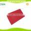 Most popular comfortable neoprene wrist support