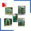 mesh plant covers,tomato plant protective cover,Gardman Growhouse,plant pot cover