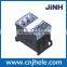 IN-12BK 20A 600V electrical terminal connection terminal block