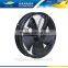 Hot sale 500mm electric fan for cooling