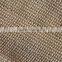 East standard customized high quality hdpe shade net waterproof shade net