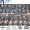 Hdpe agricultural shade net,sun protection netting