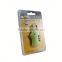 3-dial padlock manufacturer