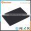 Global hot sales china best 10.1 inch cheap tablet pc prices in pakistan