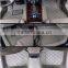 Car floor mats for select Models and color
