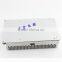 24V 240W 10A Constant voltage LED power supply for strip