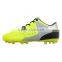China Manufacture Mens Soccer Shoes Casual Sport Footwear Men Football Boots