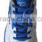 OEM indoor sports shoes,tennis shoes