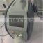 new style the advanced technology hair loss approved ISO