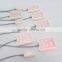 2015 New arrival 150MW non invasive lipo laser reviews