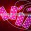 Lipolaser Diode Laser Slimming Salon Fat Reducing Lipo Laser Minceur Machine
