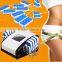 Green Technology i Lipo Laser Machine For Fat Belly Burning