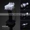 3 in 1 Vacuum RF Ultra Cavitation And RF/ Best Cavitation And RF Machine