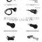 Best diode laser advanced lipo slimming machine
