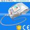 RoHs Approval Multifunction Laser Shrink Trichopore E Light IPL RF System Wrinkle Removal