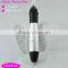 micro needle machine skin care electric pen with galvanic anti-wrinkle pen DG 01
