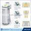 Newly launched cryolipolyse fat freezing slimming machine for body sculpting