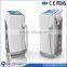 808nm laser diode price / cheap laser hair removal machine / laser diode 650nm 100mw