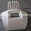 weight loss lipo laser machine for sale