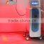 Latest pdt led light facial beauty device