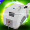 Permanent 2000W Strong Power!!! 808nm Diode Laser Hair Removal Lip Hair Machine /diode Laser Hair Device / Diode Laser Alexandrite Laser