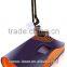 CO2 Fractional Laser (15W) facial ultrasonic peeling